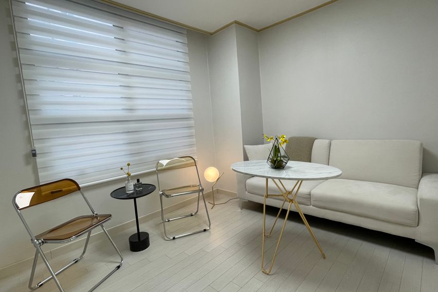 🏡마포공덕역숲세권🍀