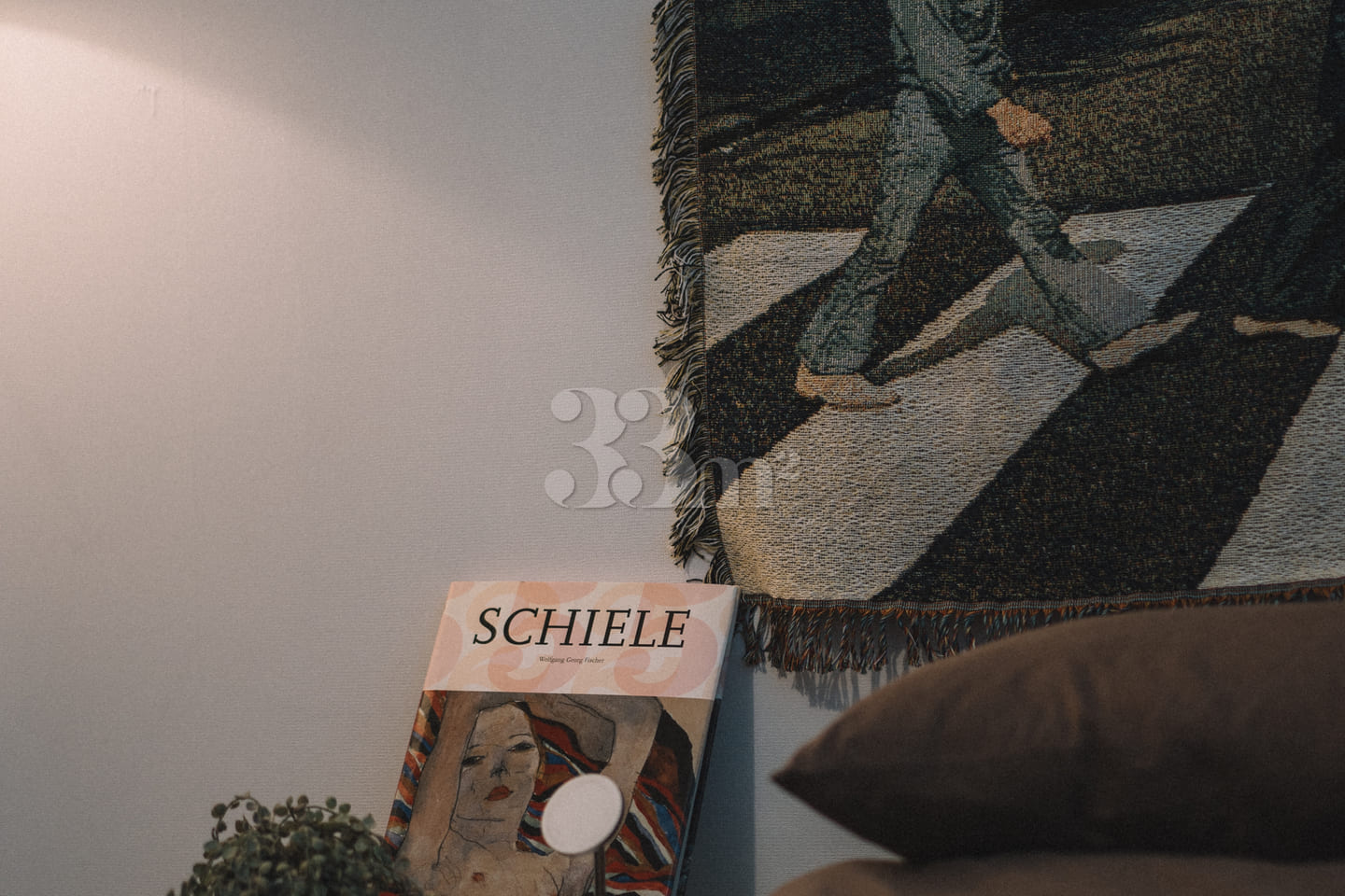 Haebangchon, a cozy space 2th image