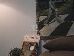 Haebangchon, a cozy space 2th image