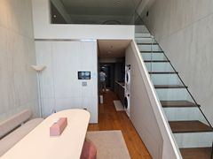 코엑스1분.초특가.호텔 1번째 이미지