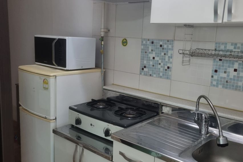 #선병원실습 차량10분 6번째 이미지