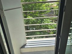 동대구역♤신세계최고상권 8번째 이미지