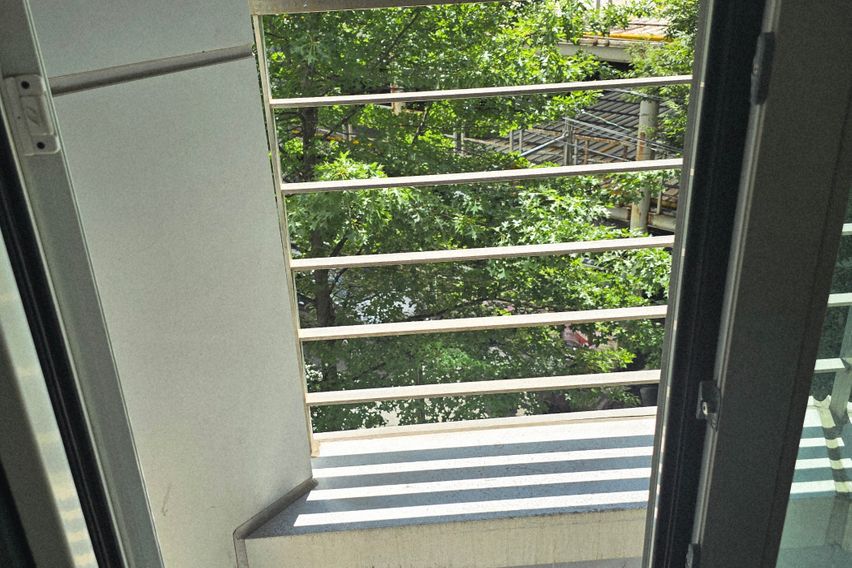 동대구역♤신세계최고상권