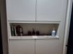 THE오래10b 6번째 이미지