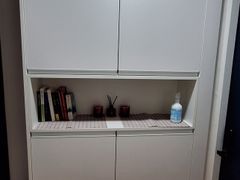 THE오래10b 6번째 이미지