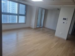 호수공원과 중상인접 6번째 이미지