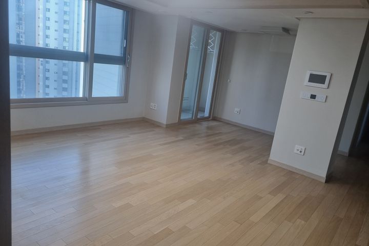 호수공원과 중상인접 6번째 이미지