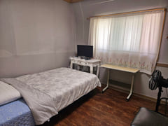 Imdang Station 15-minute two-room apartment B 4th image