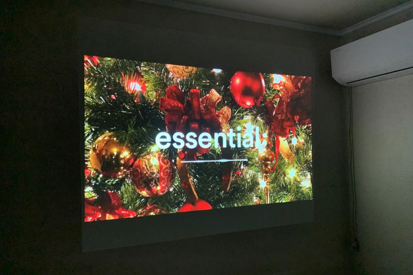 미금_더휴식🍀