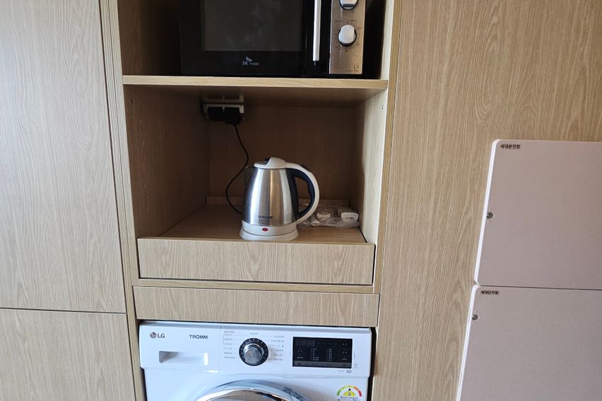 가산역신축고층.3인가능