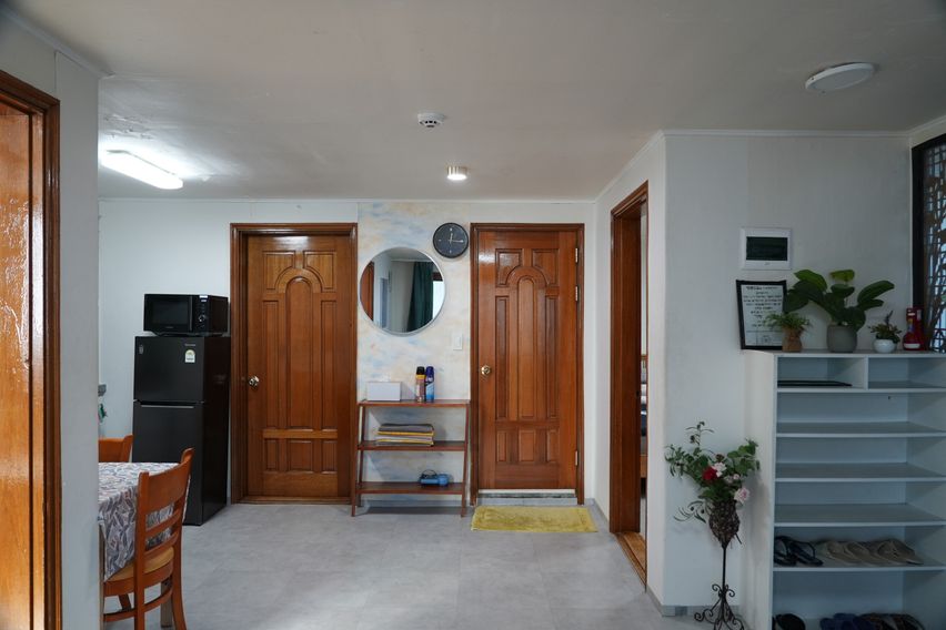 성대 후문, 90년 대 15번째 이미지