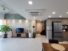 서귀포파노라마 오션뷰 7번째 이미지