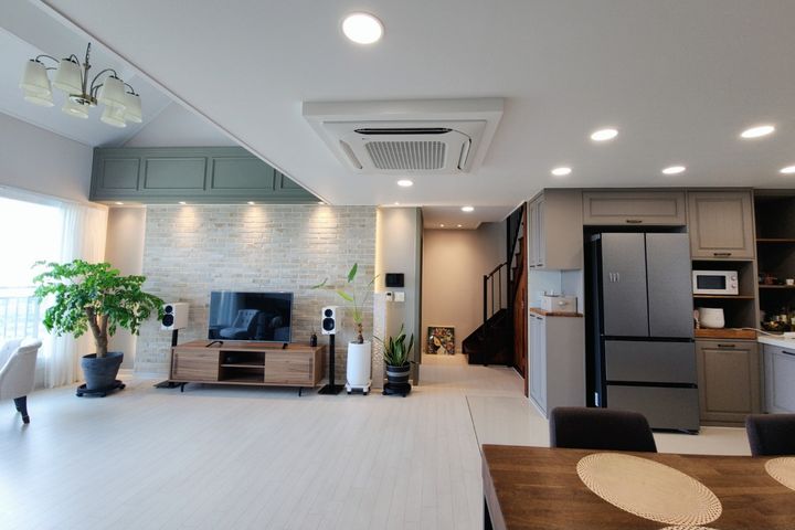 서귀포파노라마 오션뷰 7번째 이미지