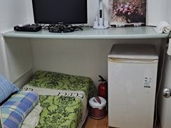 211호.아늑,편안함 4번째 이미지