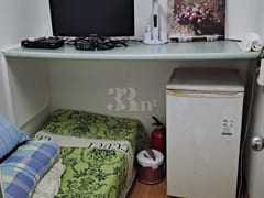 211호.아늑,편안함 4번째 이미지