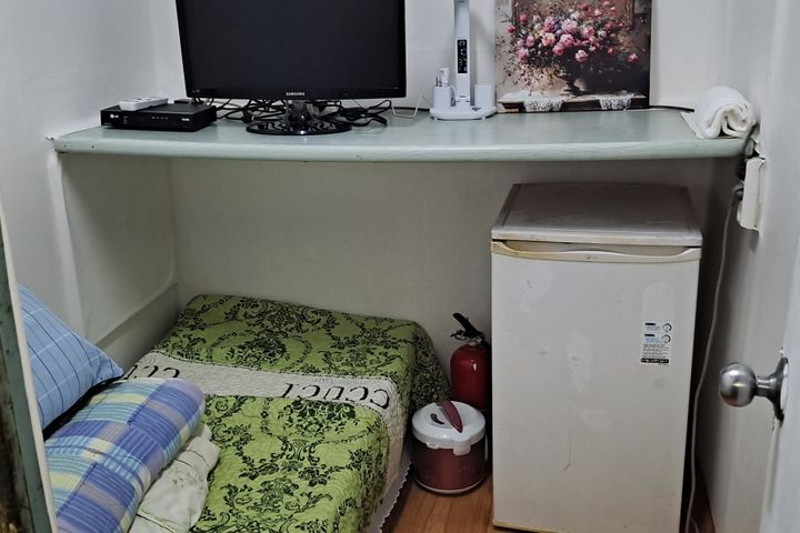 211호.아늑,편안함 4번째 이미지