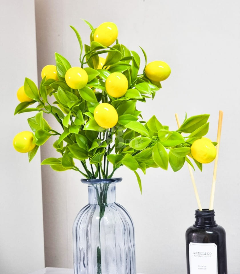 Cheongju Aneuk Room, A2🍋 0th image