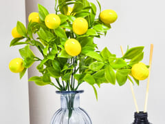 Cheongju Aneuk Room, A2🍋 0th image