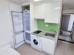 Unit 802, City Valley 8th image