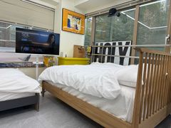 23평 벚꽃성수살이 2 0번째 이미지