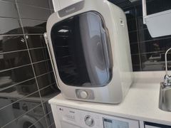 해다리바우쉼터  6번째 이미지