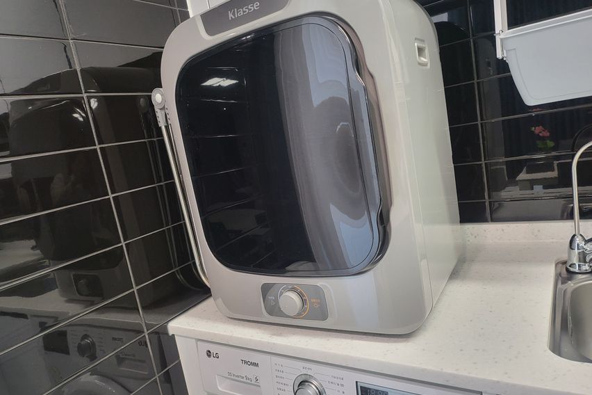 해다리바우쉼터  6번째 이미지