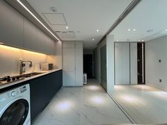 선릉역3분 1.5고층뷰 19번째 이미지