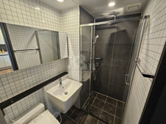 Two-room unit near Magok and Yeouido (Line 9) 7th image