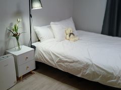 302 따뜻한 공간 4번째 이미지
