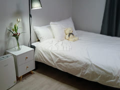 302 A space like my home 4th image