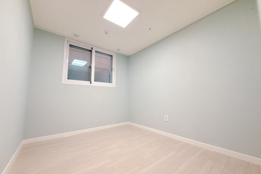 부평시장역 VIP 6번째 이미지