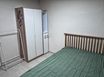 철산 25평 아파트 8번째 이미지