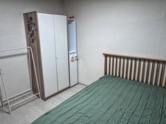 32-pyeong apartment in Cheolsan 8th image