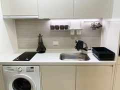 성산🏝️바다와테라스바베큐 14번째 이미지