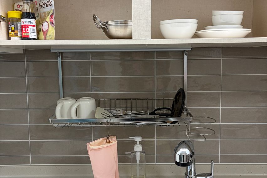 ⭐️아산역 도보 2분⭐️