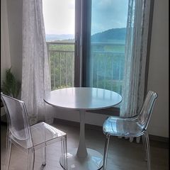 New 숲뷰숙소 방 이미지