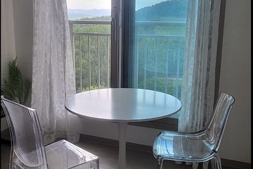 New 숲뷰숙소