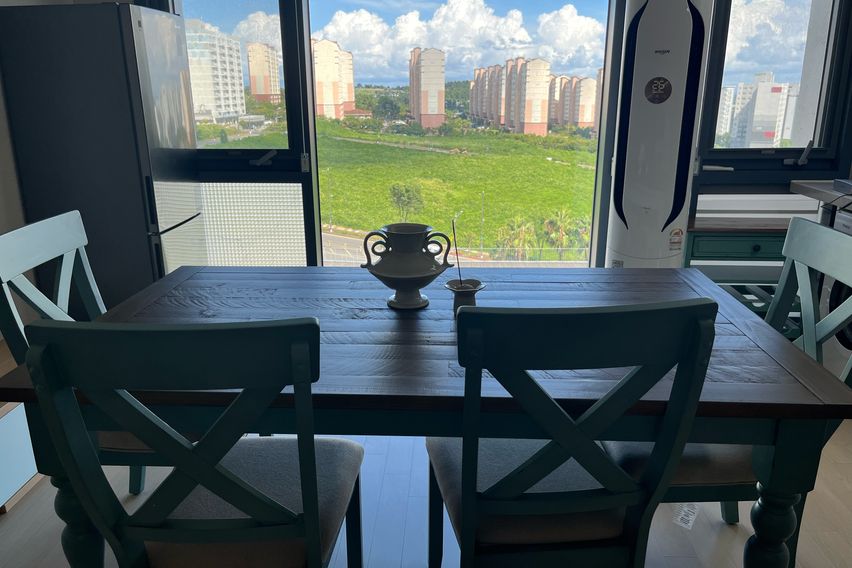  시로미 2번째 이미지