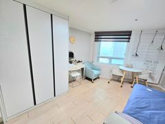 라이크유S2/16평 12번째 이미지
