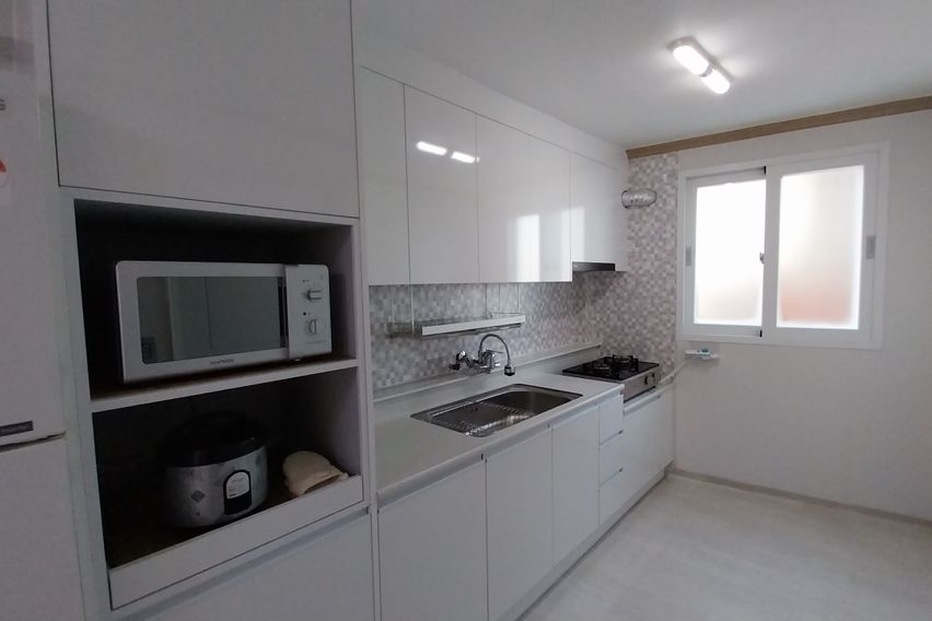 송림휴301 4번째 이미지