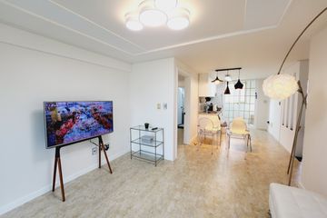 #12운서역3룸3퀸베드