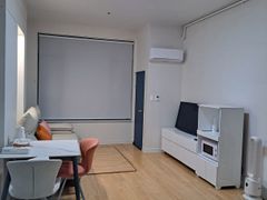 터미널부근 복층오피스텔 18번째 이미지