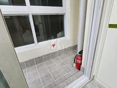 One-room apartment, 1-minute walk from Junggu 8th image