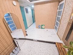가성비 원룸(내창)2 1번째 이미지