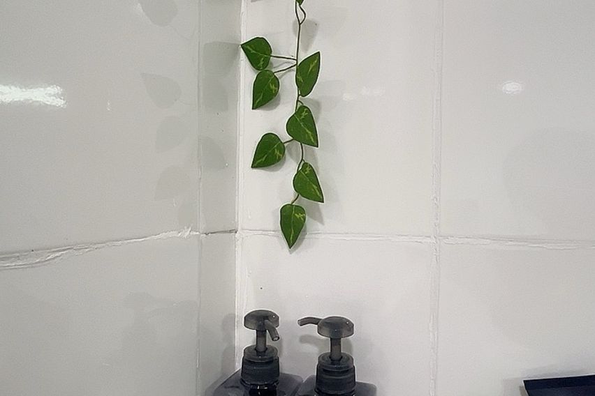 4룸!3화장실!무료주차 9번째 이미지