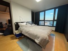 Fully furnished room near Gangnam-gu Office S 14th image
