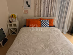 ๐ 1st-floor studio apartment near Gijang Sta 3th image