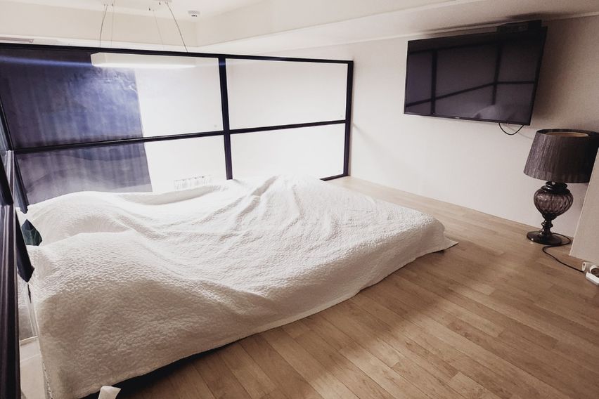 충장로시내1분 복층58