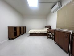 cozy-학동하우스 11번째 이미지