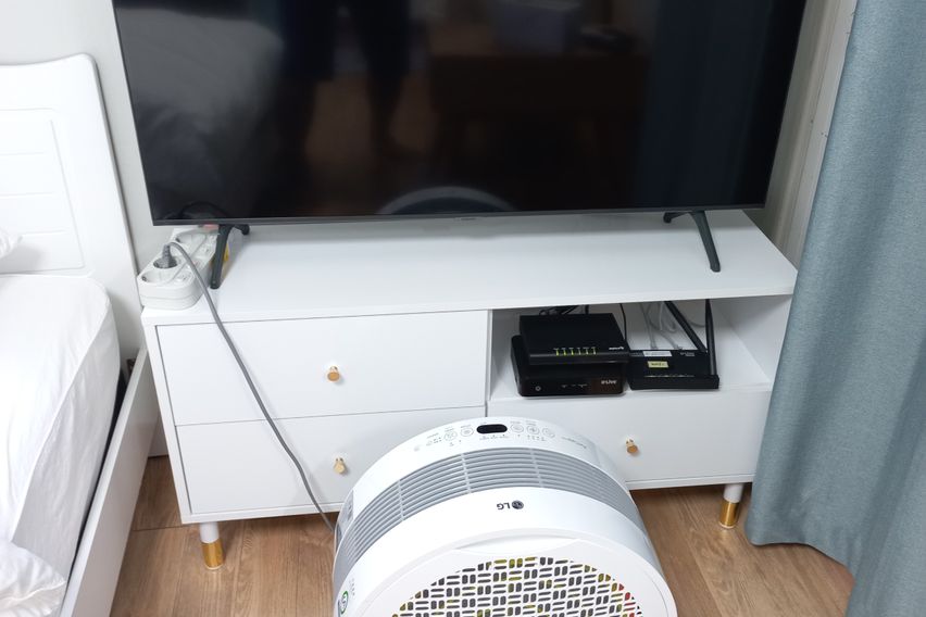 강남한티역도보2분101